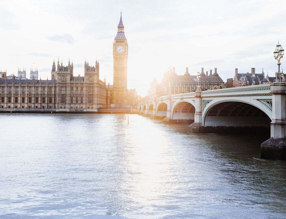 london, velika britanija, engleska, Photo by Hugo Sousa on Unsplash